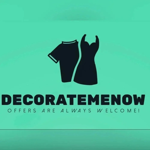 Dana Buchman brown tiger striped mod dress size 6 - Picture 14 of 15